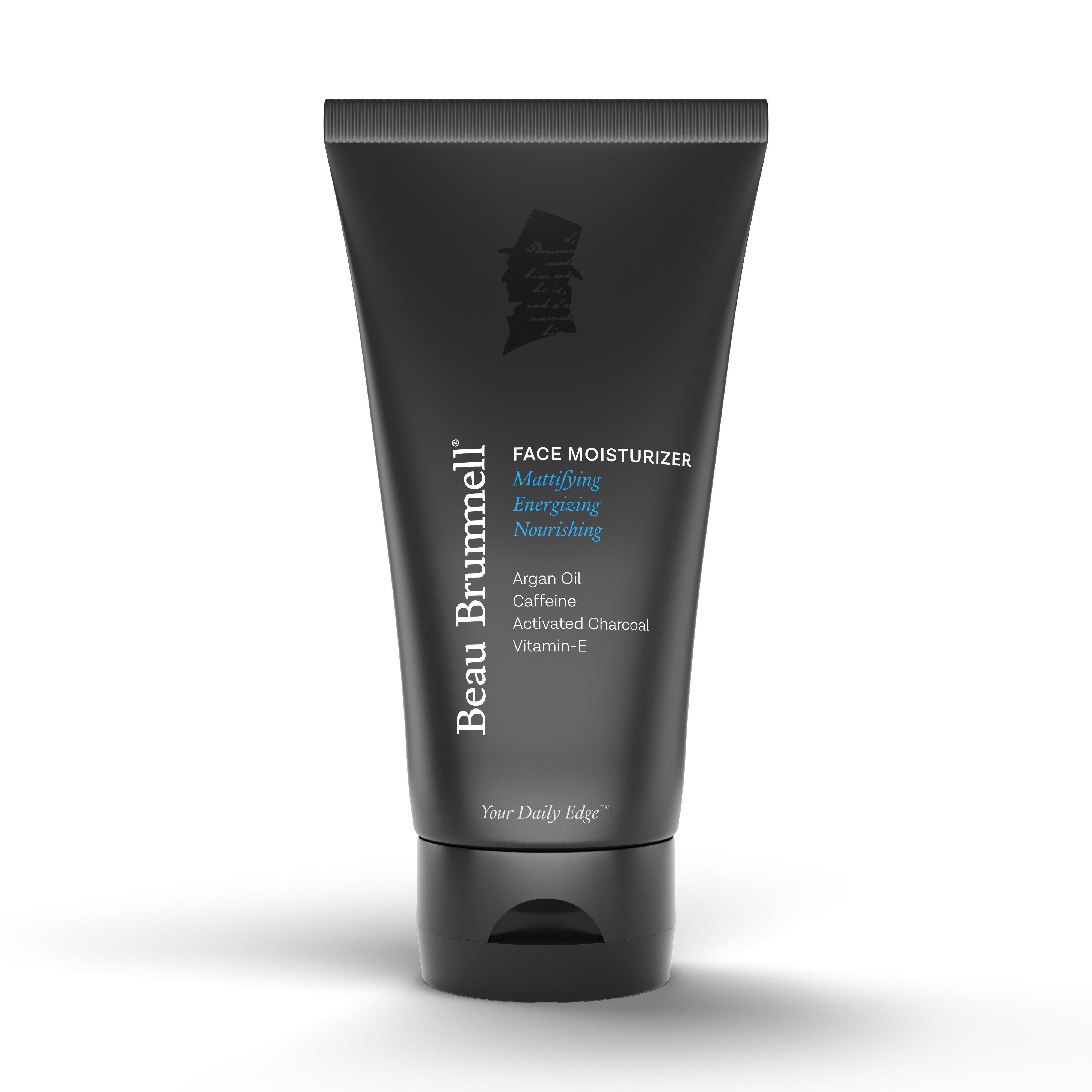 men's face moisturizer walmart