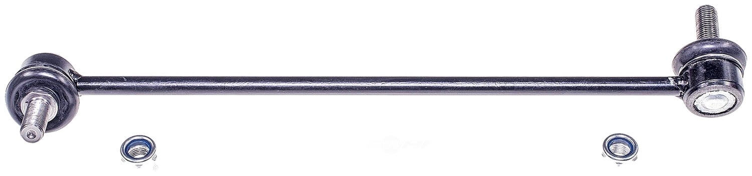FVP SL60082 Suspension Stabilizer Bar Link Kit