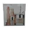 Clinique All About Moisture Kit