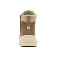 thumbnail image 4 of Merrell Women's Harper Lace Zip Waterproof Khaki, 4 of 6