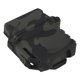 thumbnail image 1 of CAJA DE ALMACENAMIENTO DE Encendedor PORTÁTIL DURADERA: Proteja y Lleve su Encendedor a Cualquier Lugar ANGGREK Otros, 1 of 8