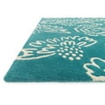 thumbnail image 3 of Loloi Nova NV-06 Indoor Area Rug, 3 of 4