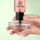 thumbnail image 5 of Perfume Prada Paradoxe EDP recargable de 50 ml para mujer, 5 of 7