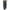 Dark Gray, variant on Turilly Women's Fashion Casual Solid Elastic Waist Trousers Long Straight Pants