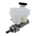 thumbnail image 3 of Element3 Master Cylinders, 3 of 5