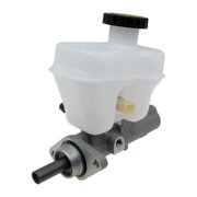 Element3 Master Cylinders