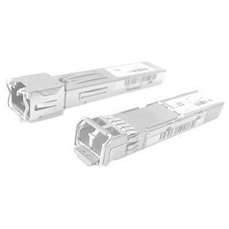 UPC: 0821455044438 | AddOn – Network Upgrades SFP (mini-GBIC) Module