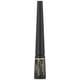 thumbnail image 3 of Delineador líquido L'Oréal Paris Telescopic Precision 2,5 ml, 3 of 9