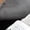 Silvery Grey, variant on [Breathable Basketball Shoes] High-Top Men's Basketball Shoes | Breathable with Shock Absorption and Anti-Slip Performance