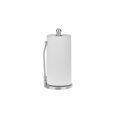 thumbnail image 2 of WHITE LABEL Paper Towel Holder With Round Knob And Tension Arm, 2 of 2