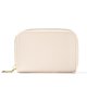 thumbnail image 1 of Monedero con cremallera para tarjetas, monedero y bolsa para tarjetas con cepillo antirrobo RFID, 1 of 5