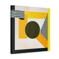 thumbnail image 6 of Opulent Urban Symphony - Canvas, 6 of 25
