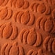 thumbnail image 3 of Juego de 2 Fundas de Almohada de Otoño de 45 X 45 cm, Calabaza Decorativa de Otoño, Suave Felpa de Piel Sintética, para Halloween., 3 of 5