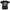 Black, variant on Men's Nintendo Legend of Zelda Spirit Tracks Link  Graphic Tee Black X Large