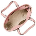 thumbnail image 5 of Michael Kors XS Carry All Jet Set Travel Womens Tote, 5 of 7
