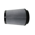 thumbnail image 4 of Filtre à Air Advanced FLOW Engineering 21-90015, 4 of 5