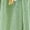 Green, variant on Tisuna Summer Dresses For Girls Toddler Sleeveless Floral Print Suspender Dresses Comfortable Casual Girls Summer Holiday Playwear Tulle Dress Size 12-18 Months Blue