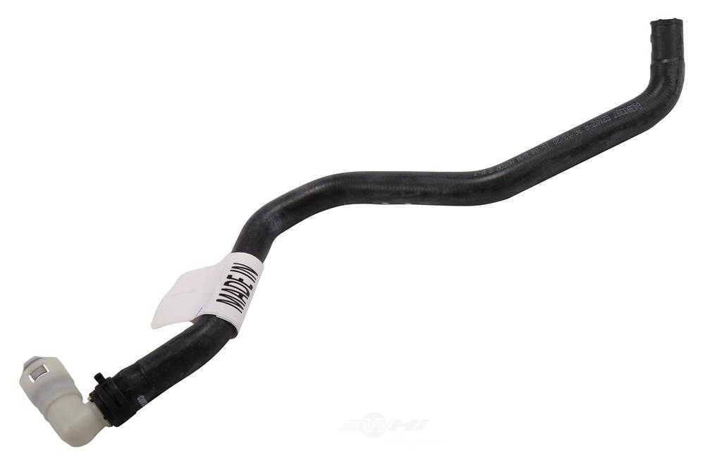 GM Genuine Parts 84810246 Heater Inlet Hose