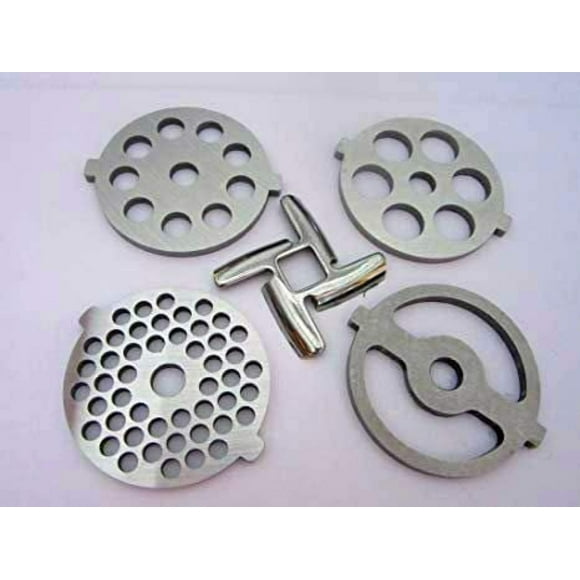 Kitchenaid Food Processor Replacement Parts