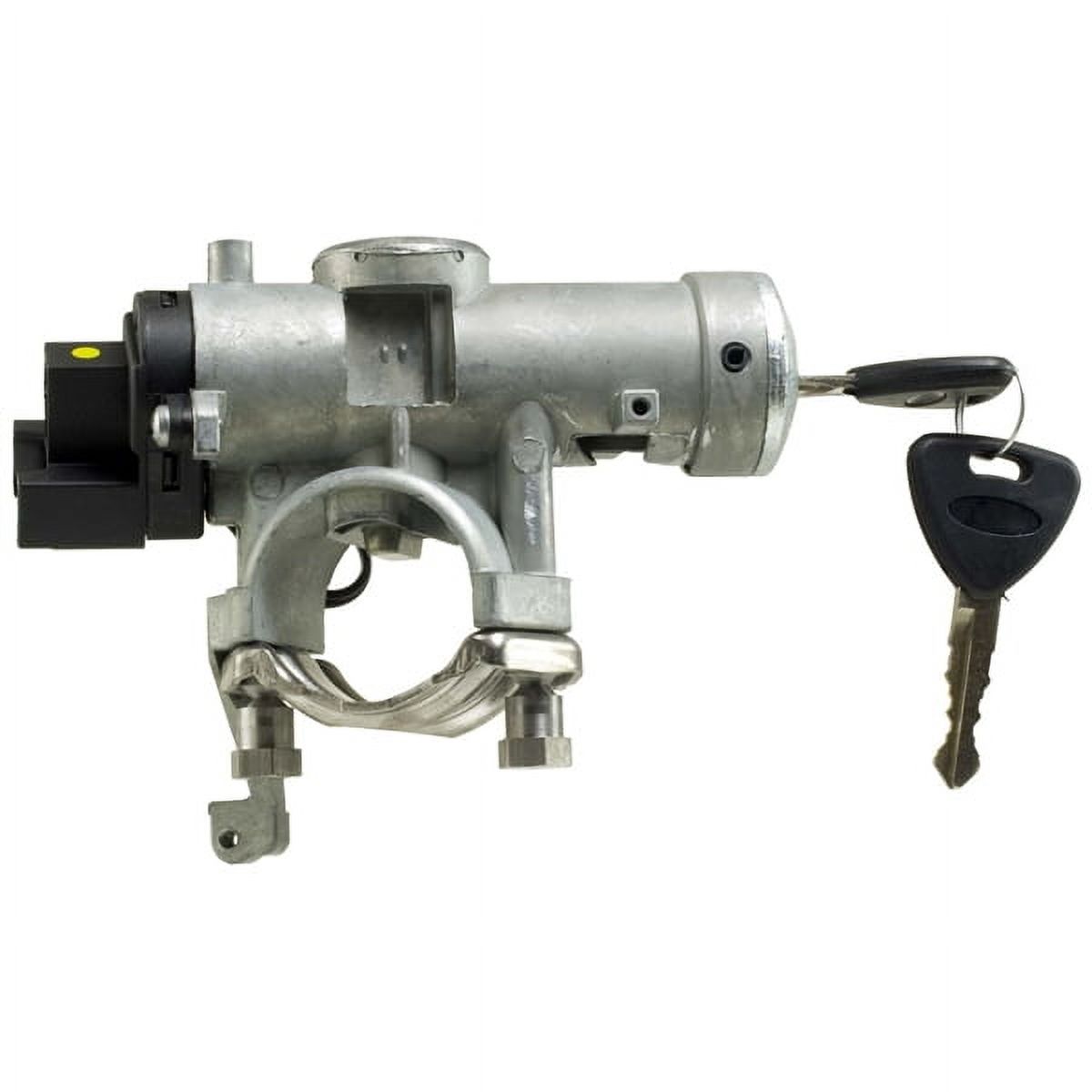 Ignition Lock Cylinder