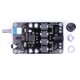 thumbnail image 1 of Placa amplificadora audio ajustable alta potencia TPA3118D2 50W+50W BT 5.0 DC12-24V, 1 of 9