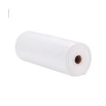 thumbnail image 1 of 100M Infant Diaper Bag Refill Garbage Bag Supplements for for for, 1 of 5