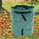 thumbnail image 1 of FOMIYES Bolsa De Para Hojas Con Material PP Resistente Para Camping Y Jardinería, 1 of 6
