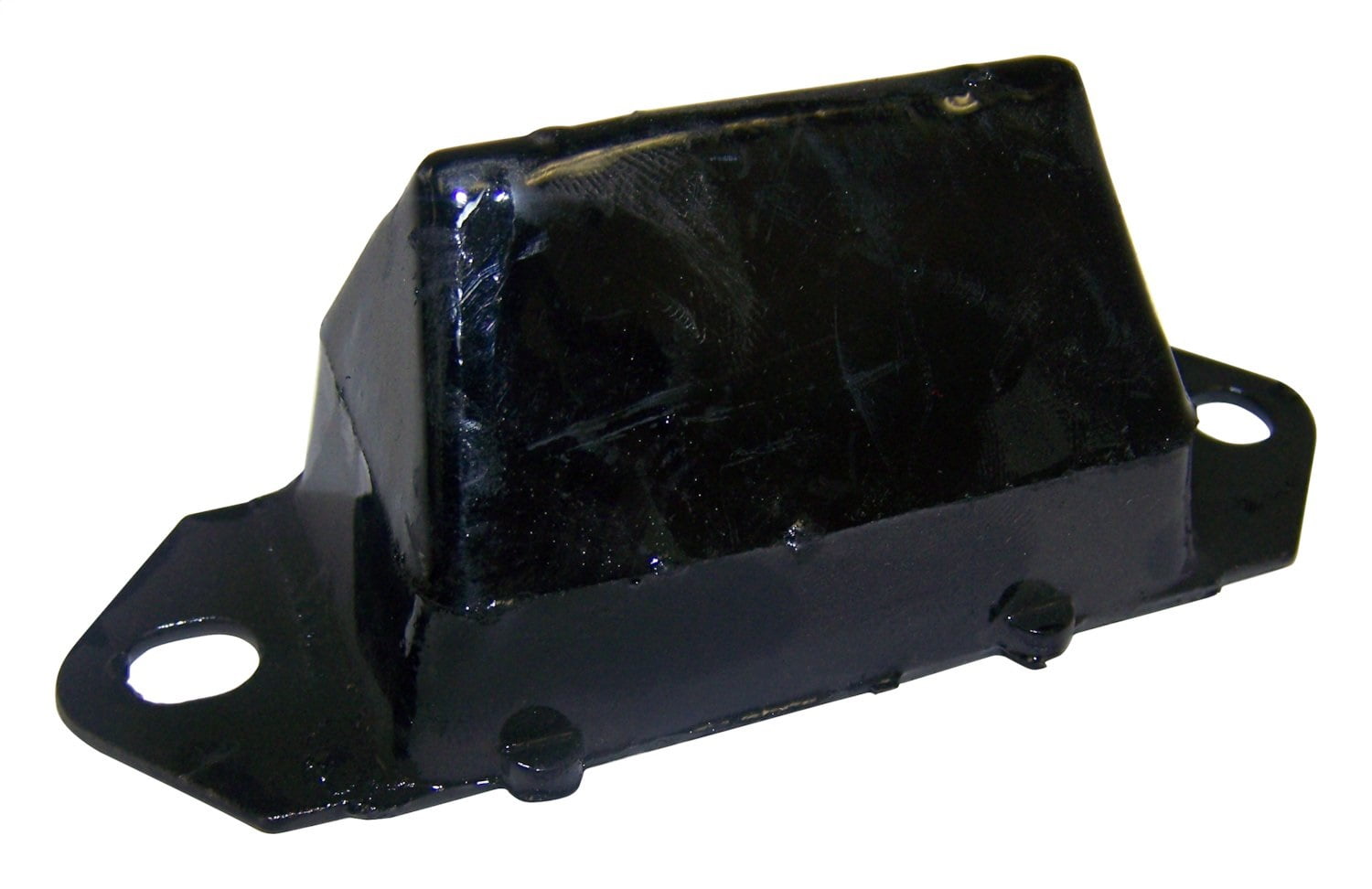 Crown Automotive 4684442AB Jounce Bumper
