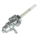 thumbnail image 1 of LLAVE GASOLINA HONDA XR 150L (16-19), 1 of 2