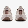 thumbnail image 4 of Nike Interact Run Women's Road Running Shoes (FD2292-007, Platinum Violet/Smokey Mauve) Size 6, 4 of 5