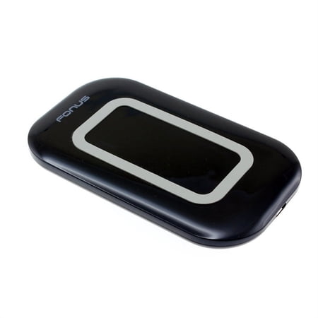 Compatible With Samsung Galaxy S10e S10+ S10 - 10W Wireless Charger Ultra Slim Fast Charging Pad [Compact] [Black] [Non-Slip] R8O price history on PriceWatchPro