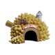 thumbnail image 5 of Paisaje de acuario Strade Fareast Limited figura de fruta, 5 of 8