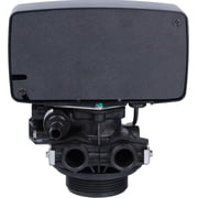 Fleck 5600 Timer Mechanical Filter Control Head