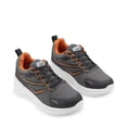 thumbnail image 2 of Tenis Fernando Color Oxford D14170260562 28 Dorothy Gaynor Tenis Fernando Color Oxford D14170260562 28, 2 of 6