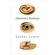 Alternative Medicine (Hardcover)