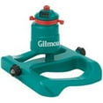 thumbnail image 1 of Gilmour 200SPB Advanced Turbine Lawn Sprinkler, 1 of 1
