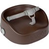 Bumbo Booster Seat Brown