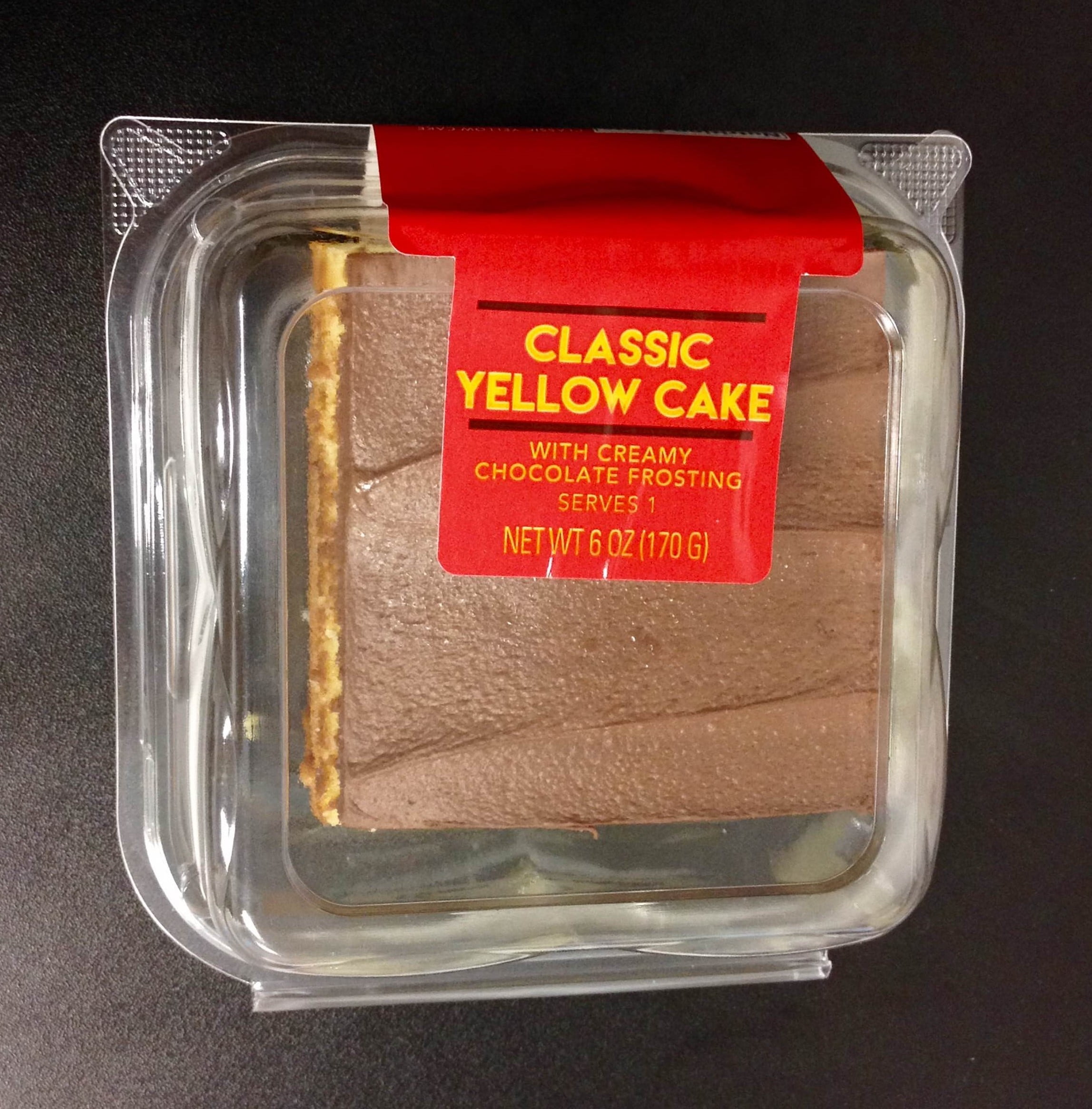 Walmart Inventory Checker BrickSeek