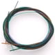 thumbnail image 3 of Recubiertas Tensión Ligera Hugo ACCESORIOS de guitarra acústica cuerdas de bajo, 3 of 9