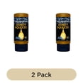 thumbnail image 2 of Melora Manuka Honey & Blueberry 70MGO Squeezy 330g, British Import (Pack of 2), 2 of 2