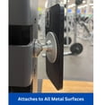 thumbnail image 2 of Soporte magnético para teléfono Gym Mate, compatible con MagSafe, 2 of 6