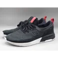 thumbnail image 1 of New Balance 365 Chinese New Year Casual Shoes Men's Size 12 MS365CNY, 1 of 6