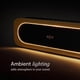 thumbnail image 5 of Parlante Bluetooth Marley Get Together 3, 10 horas de reproducción, alcance de 30 m, 5 of 9