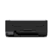 Epson RapidReceipt RR-400W Wireless Duplex Compact Desktop Receipt and Document Scanner with Included Receipt Management and PDF Software for PC and Mac and Auto Document Feeder (ADF)
