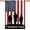 Multicolor, variant on Always Remember Our Heroes Veteran America Cross Memorial Day Garden Flag 12x18 Inch Patriotic Double Sided Small Mini Yard Flag Outdoor Outside Holiday Party Decoration
