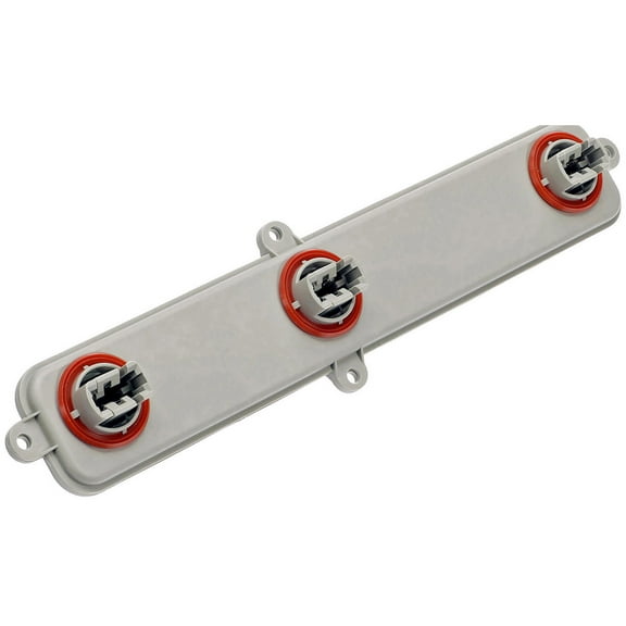 Dorman 923-030 Tail Light Circuit Board for Specific Dodge Models Fits select: 2002-2006 DODGE RAM 1500, 2003-2006 DODGE RAM 2500