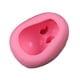 thumbnail image 5 of Moldes de silicona para pastel de conejo Sunnimix, 5 of 7