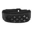thumbnail image 2 of Corde de Guitare Muter, Guitare String Noise Amortisseur Manche Sangle Instrument à Cordes Accessoire de Remplacement, 2 of 8