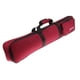 thumbnail image 5 of Oxford Fabric Chinese Erhu Storage Bag Organizador De Estuches Blandos Para Erhu-player rojo CUTICAT Erhu Estuche, 5 of 8