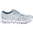 thumbnail image 3 of On Women Cloud 5 Running Shoes, 3 of 6